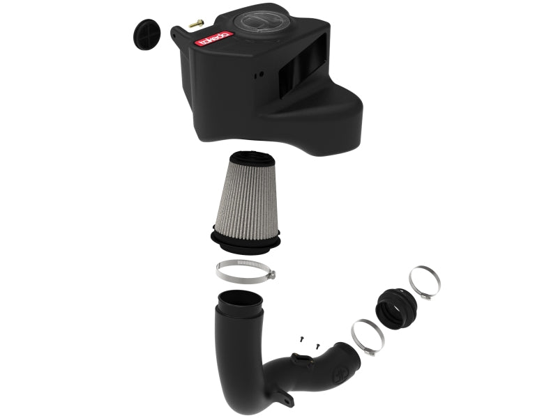 aFe 56-70049D AFE Takeda Momentum Intake
