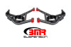 BMR Suspension AA014H BMR Control Arms