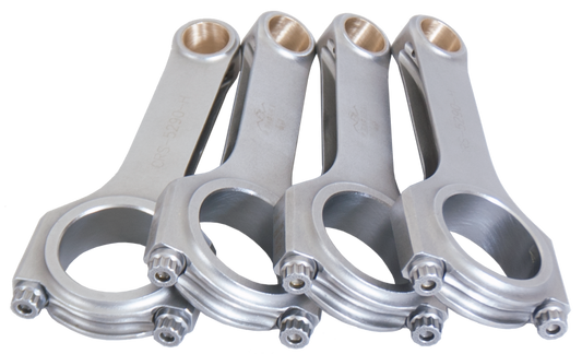 Eagle CRS5290H3D Honda B16 Engine Connecting Rods (Set of 4)