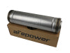 aFe 49M30050 AFE Universal Mufflers
