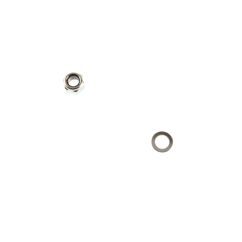 Bilstein 35-212676 B6 11-13 Ford Mustang GT V8/12 Boss 302 Front 36mm Monotube Strut Assembly