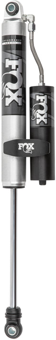 FOX 985-24-245 Fox 20-Up GM 2500/3500 HD Performance Series 2.0 Rear Smooth Body 1.5-3in Lift