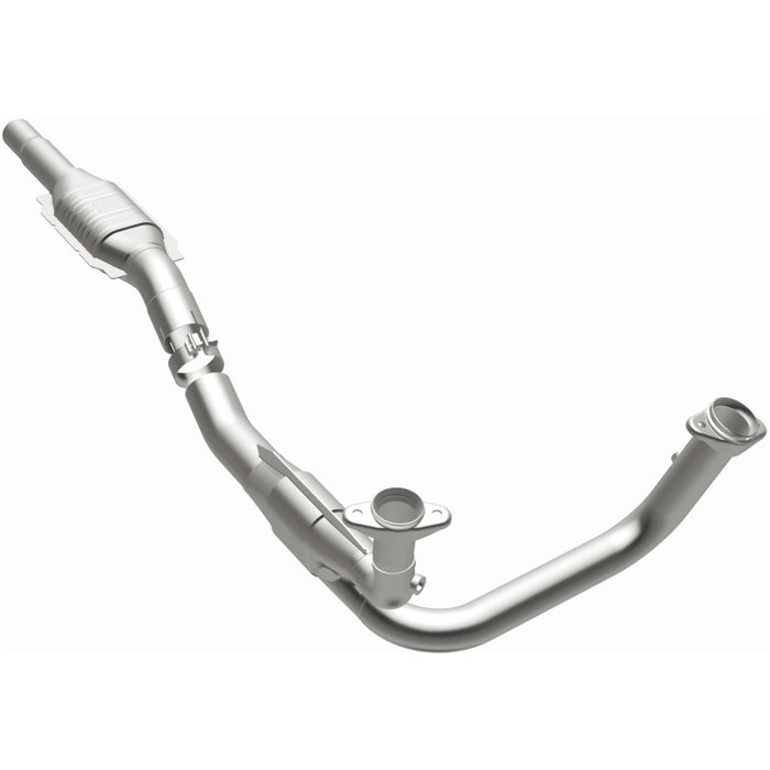 Magnaflow 23661 MagnaFlow Conv DF 95 Ford Bronco 5.8L