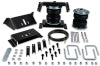 Air Lift 88202 ALF 5000 Ultm Air Spring Kits