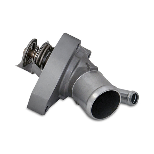 Mishimoto MMTS-GTR-09 09+ Nissan GTR 68 Degrees C Racing Thermostat and Housing