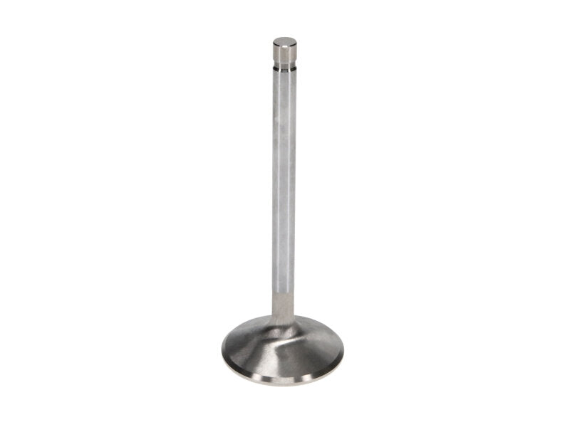 Manley MAN11801-8 BBF S/D 1.760in Exhaust Valves