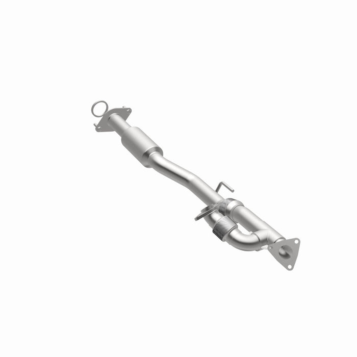 Magnaflow 52699 MagnaFlow Direct-Fit OEM EPA Compliant Catalytic Converter - 13-15 Nissan Pathfinder V6 3.5L