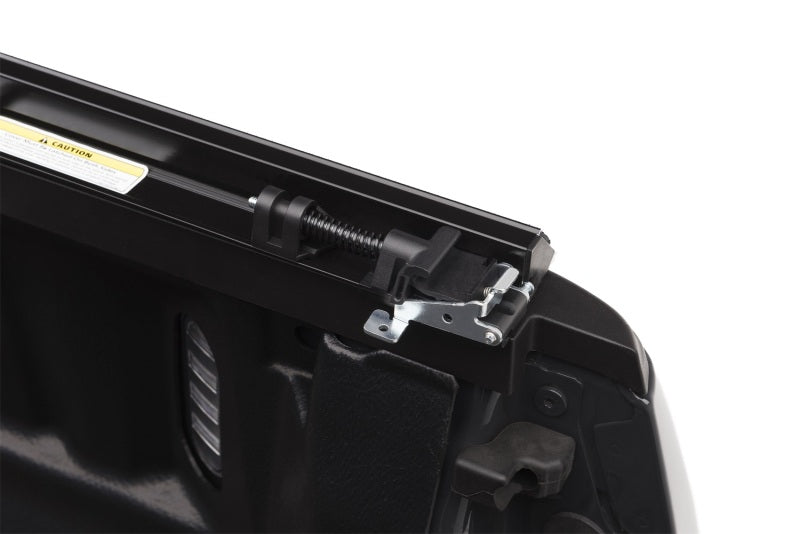 Truxedo TRX297601 09- Ford F150 5.5ft Truxport Tonneau Cover