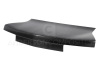 Anderson Composites AC-TL1011CHCAM-OE AND Decklids