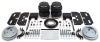 Air Lift 57257 ALF 5000 Air Spring Kits