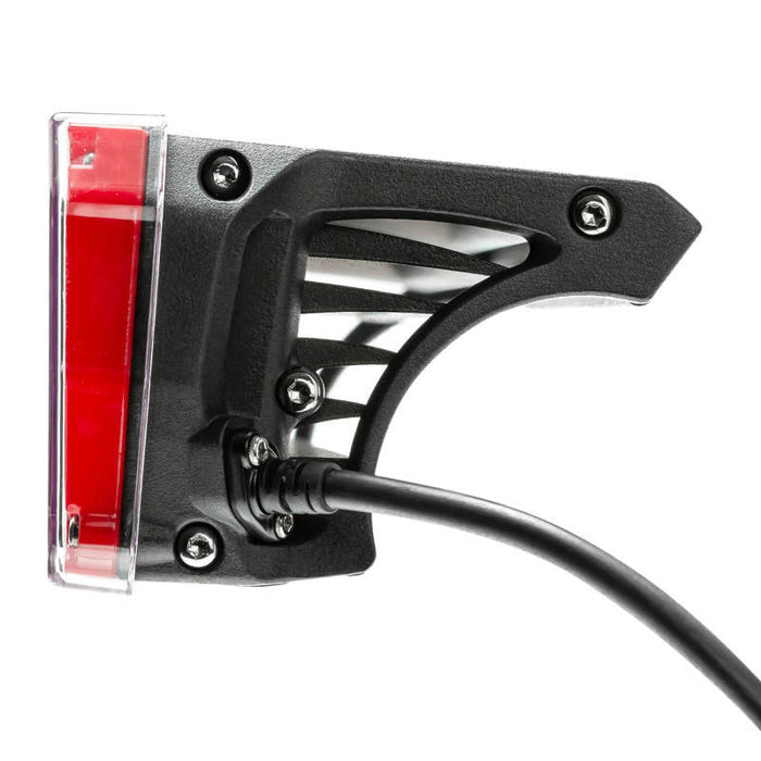ARB AR40CV2 ARB Driving Lights