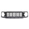 Anderson Composites AC-FG21FDF150 AND Front Grilles