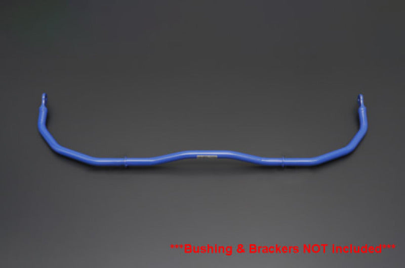 Cusco 1H1 311 A28 Sway 28mm Front 2023+ Toyota GR Corolla (GZEA14H)