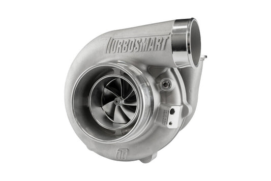 Turbosmart TS-2-6466B-VB082E Water Cooled 6466 V-Band Inlet/Outlet A/R 0.82 External Wastegate TS-2 Turbocharger