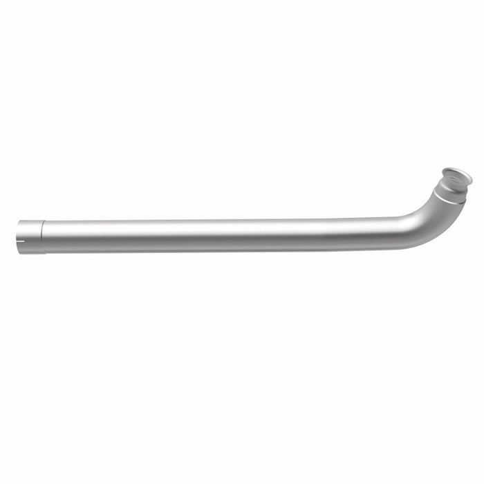 Magnaflow 15399 MagnaFlow Down-Pipe 06-07 GM Diesel 6.6L