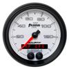 AutoMeter AM Phantom II Gauges 7580