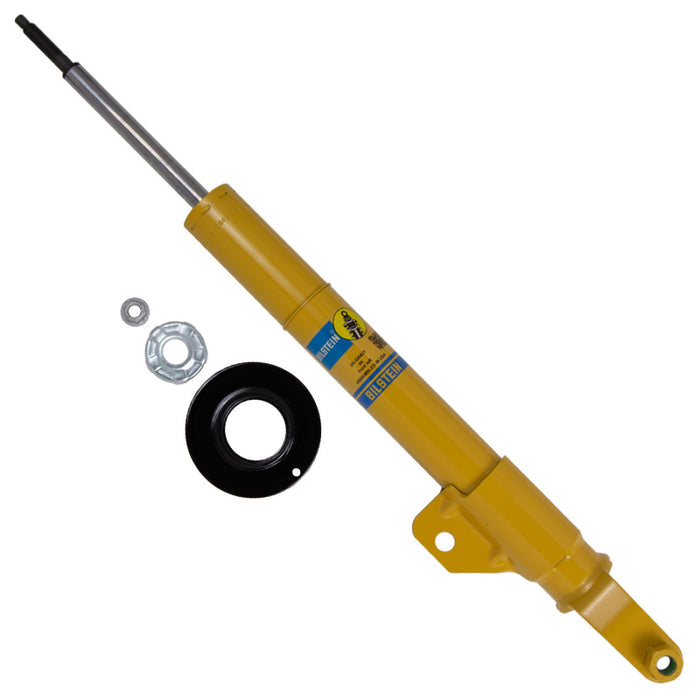 Bilstein 24-326421 11+ Chrysler L-series Front Left shock