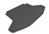 3D MAXpider M1TY0341309 ACE Cargo Liner - Black