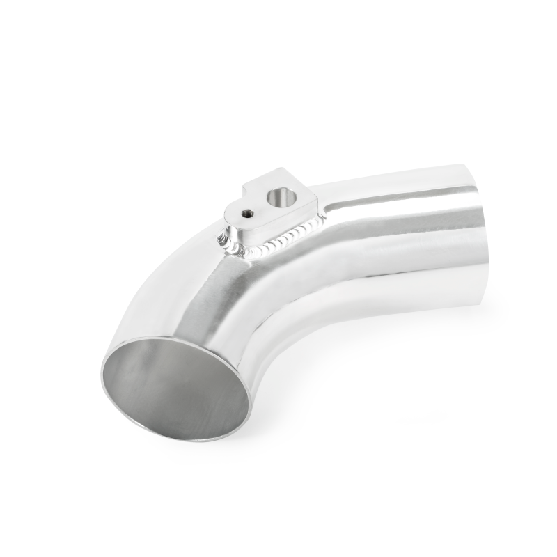 Mishimoto MMAI-FOST-13P 13-16 Ford Focus ST 2.0L Performance Air Intake Kit - Polished