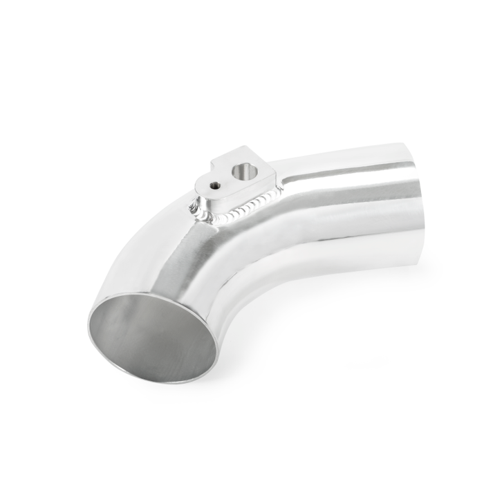 Mishimoto MMAI-FOST-13P 13-16 Ford Focus ST 2.0L Performance Air Intake Kit - Polished