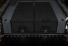 ARB RD1355FK ARB Drawer System Accessories
