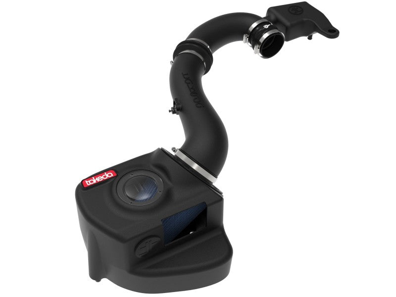 aFe 56-70051R Takeda Momentum Pro 5R Cold Air Intake System 20-22 Subaru Outback H4-2.5L