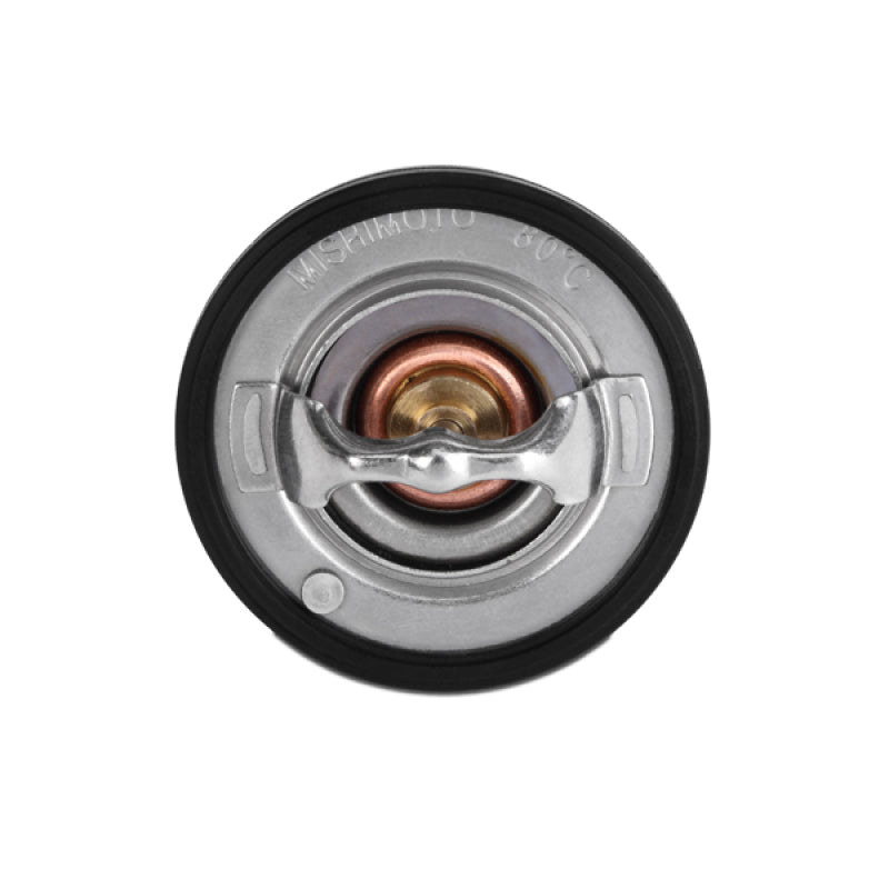 Mishimoto MMTS-NIS-02L Nissan Altima 2.5L Racing Thermostat