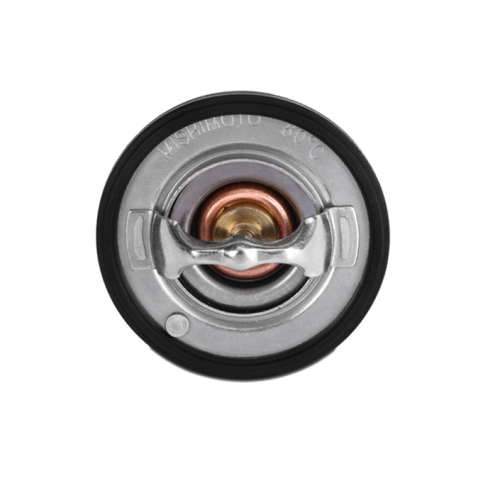 Mishimoto MMTS-NIS-02L Nissan Altima 2.5L Racing Thermostat