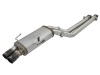 aFe 49-36332-B AFE Exhaust Cat Back