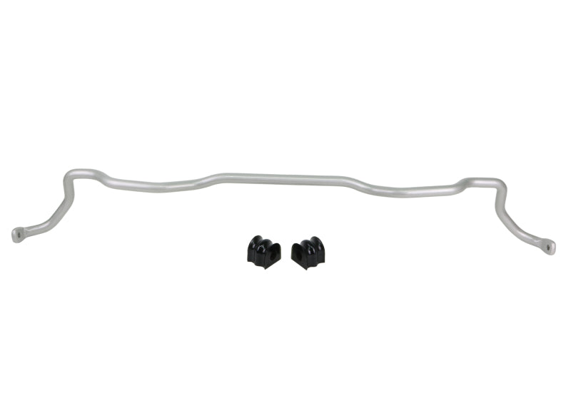 Whiteline BSF14 6/94-02 Subaru Legacy Front 20mm Heavy Duty Swaybar