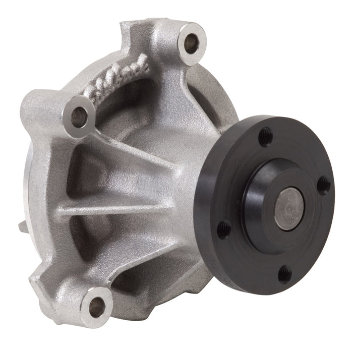 Edelbrock 8804 Water Pump High Performance Ford 1996-01 Mustang GT/Cobra 2005-10 Mustang GT Long Style