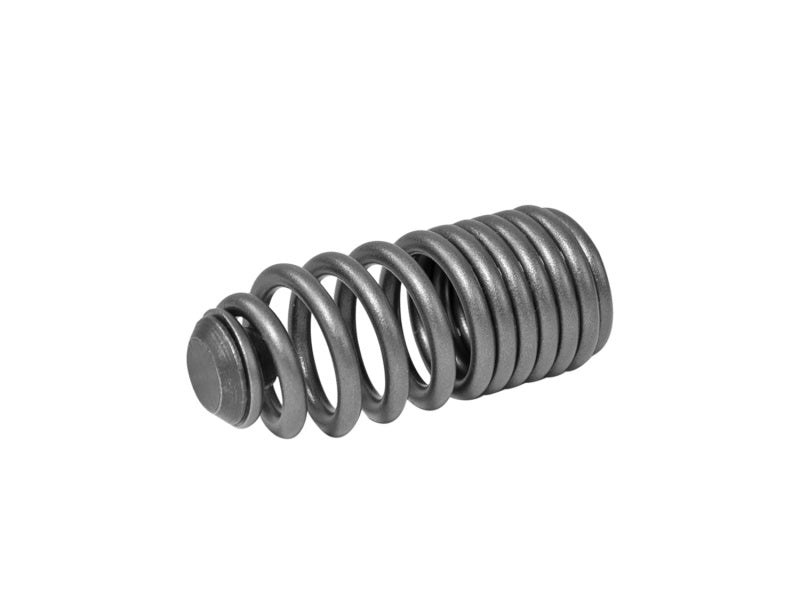 Skunk2 Racing 312-05-0200 Skunk2 Honda/Acura VTEC B Series Spring Type Lost Motion Assembly Kit