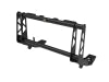 aFe 79-27031 AFE Bumpers