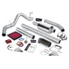 Banks Power GBE Stinger Black Tip 49366-B