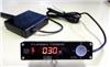 HKS 41001-AK011 Turbo Timer 9th type-0 Push