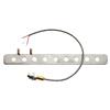 AutoMeter AM Accessories - 5290