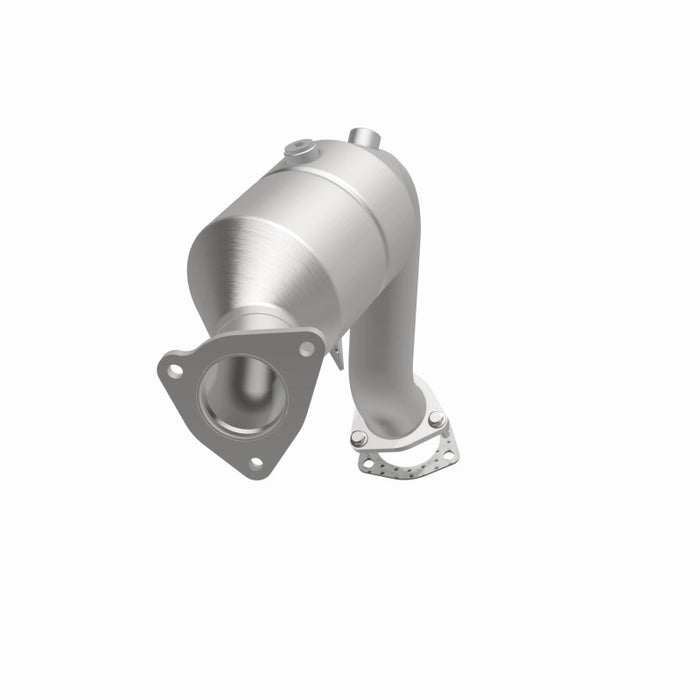 Magnaflow 49136 MagnaFlow Conv DF Audi S4