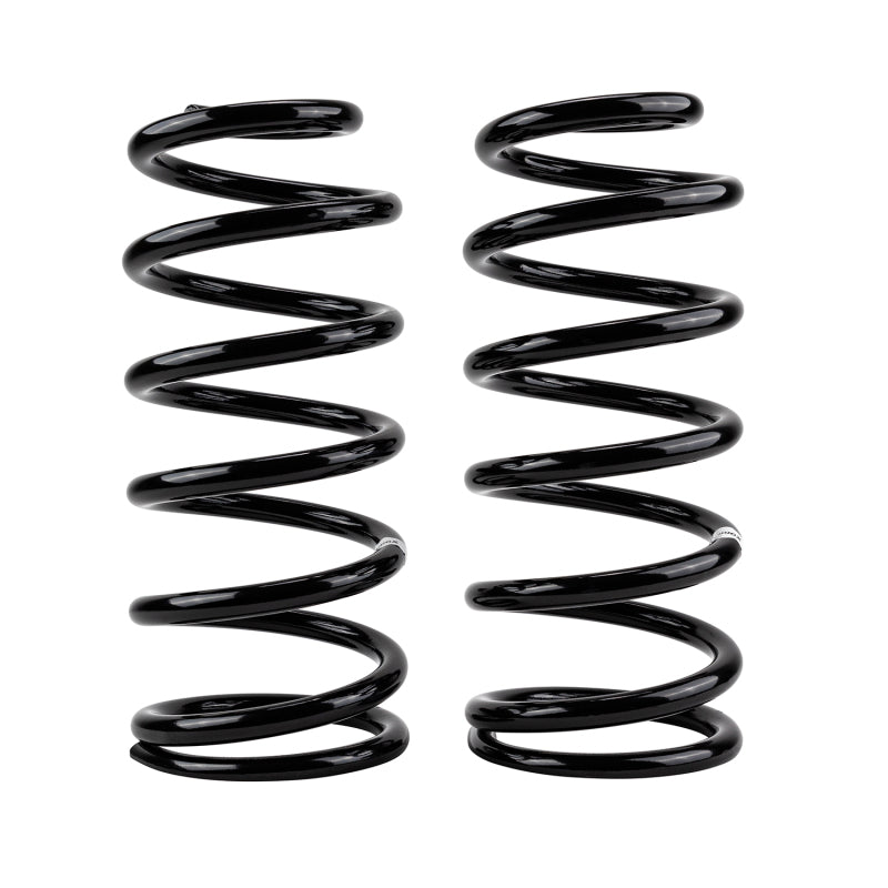 Old Man Emu 2896 ARB / OME Coil Spring Rear Prado 4/2003