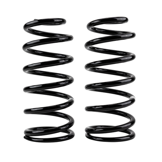Old Man Emu 2896 ARB / OME Coil Spring Rear Prado 4/2003