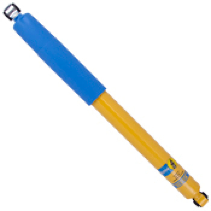 Bilstein 24-284714 4600 Series 17-19 Ford F-250 Super Duty/F-350 Super Duty Rear 46mm Monotube Shock Absorber