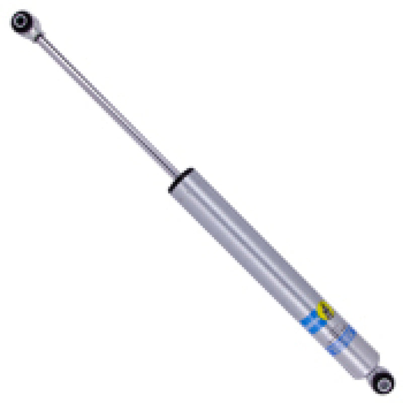 Bilstein 24-310635 5100 Series 18-21 Jeep Wrangler Front Shock Absorber