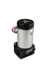 Aeromotive 11216 AER External Fuel Pumps