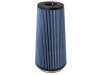 aFe 24-91099 AFE Universal Pro-5 R Filter