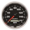 AutoMeter AM GS Gauges 3888