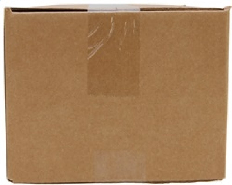 AEM Induction 21-730C 2013-2015 Hyundai Genesis Coupe 3.8L V6 F/I - Cold Air Intake System