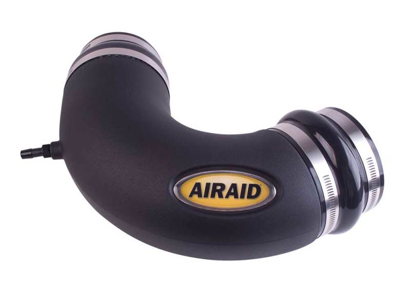 Airaid 250-914 10-14 Chevrolet Camaro 6.2L V8 Intake Tube