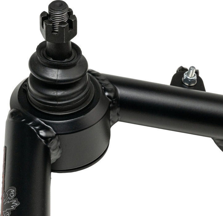Camburg CAM-310078 Toyota Tacoma Pre/4WD 05-23 Performance X-Joint Upper Arms