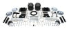 Air Lift 57395 ALF 5000 Air Spring Kits
