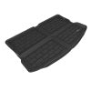 3D MAXpider M1CH0871309 ACE Cargo Liner - Black