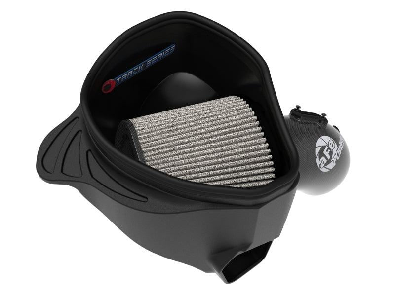 aFe 57-10017D AFE Track Series Intake
